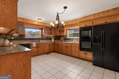 1708 Armory Drive, Americus, GA 31719 - Photo 7