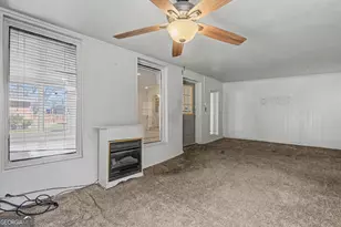 1708 Armory Dr, Americus, GA 31719 - Photo 25