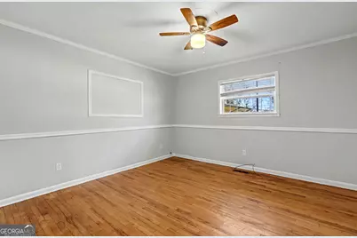 1708 Armory Drive, Americus, GA 31719 - Photo 33