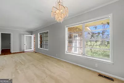 1708 Armory Drive, Americus, GA 31719 - Photo 19
