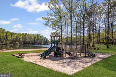 4546 Sassafras Court #4546, Jasper, GA 30143 - Photo 23