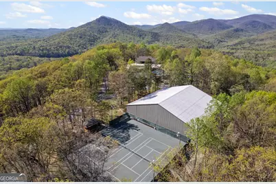 4546 Sassafras Court #4546, Jasper, GA 30143 - Photo 17