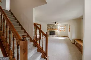 1967 Calhoun Falls Hwy, Elberton, GA 30635 - Photo 7