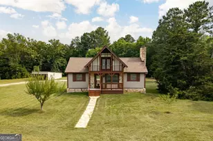 1967 Calhoun Falls Hwy, Elberton, GA 30635 - Photo 63