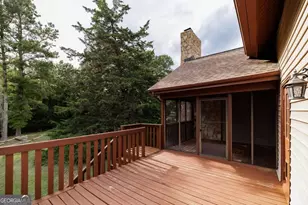 1967 Calhoun Falls Hwy, Elberton, GA 30635 - Photo 15