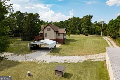 1967 Calhoun Falls Highway, Elberton, GA 30635 - Photo 47