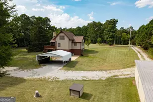 1967 Calhoun Falls Hwy, Elberton, GA 30635 - Photo 47