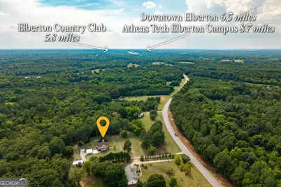 1967 Calhoun Falls Highway, Elberton, GA 30635 - Photo 61
