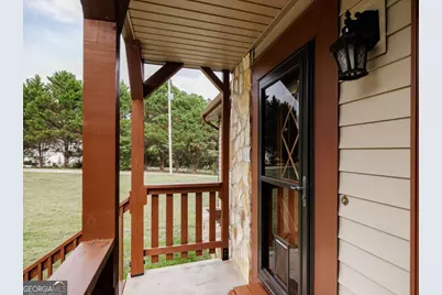 1967 Calhoun Falls Highway, Elberton, GA 30635 - Photo 5
