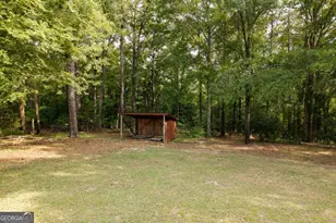 1967 Calhoun Falls Hwy, Elberton, GA 30635 - Photo 55