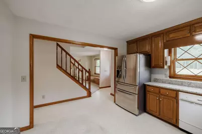 1967 Calhoun Falls Highway, Elberton, GA 30635 - Photo 19