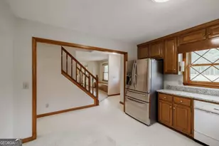 1967 Calhoun Falls Hwy, Elberton, GA 30635 - Photo 19