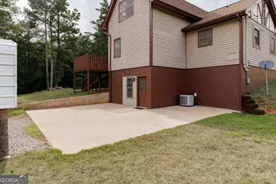 1967 Calhoun Falls Highway, Elberton, GA 30635 - Photo 45
