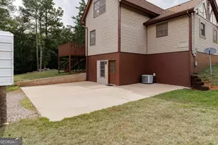 1967 Calhoun Falls Hwy, Elberton, GA 30635 - Photo 45