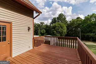 1967 Calhoun Falls Hwy, Elberton, GA 30635 - Photo 17