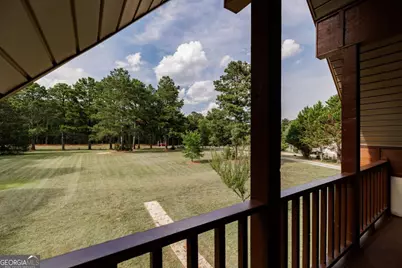 1967 Calhoun Falls Highway, Elberton, GA 30635 - Photo 37
