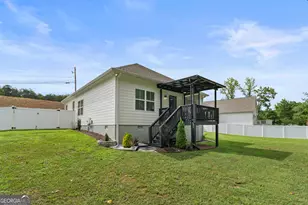 230 Campbell St, Cleveland, GA 30528 - Photo 33