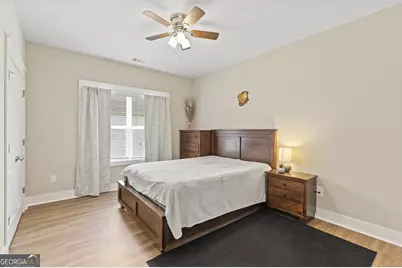 230 Campbell Street, Cleveland, GA 30528 - Photo 19