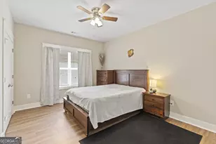 230 Campbell St, Cleveland, GA 30528 - Photo 19