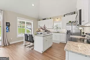 230 Campbell St, Cleveland, GA 30528 - Photo 15