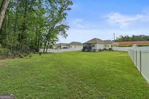 230 Campbell St, Cleveland, GA 30528 - Photo 31