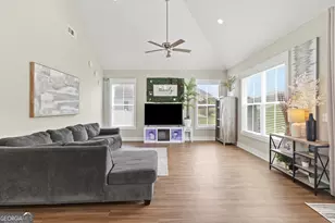 230 Campbell St, Cleveland, GA 30528 - Photo 11