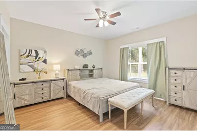 230 Campbell Street, Cleveland, GA 30528 - Photo 21