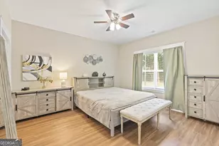230 Campbell St, Cleveland, GA 30528 - Photo 21