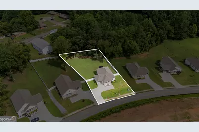 230 Campbell Street, Cleveland, GA 30528 - Photo 35
