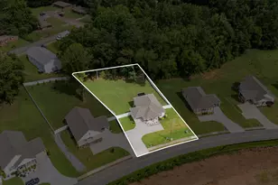 230 Campbell St, Cleveland, GA 30528 - Photo 35