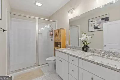 230 Campbell Street, Cleveland, GA 30528 - Photo 23