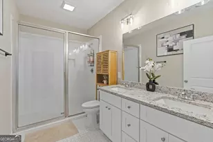230 Campbell St, Cleveland, GA 30528 - Photo 23