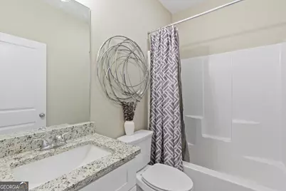 230 Campbell Street, Cleveland, GA 30528 - Photo 25