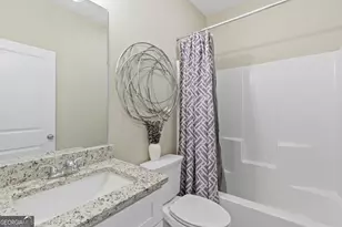 230 Campbell St, Cleveland, GA 30528 - Photo 25