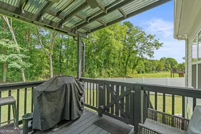 230 Campbell Street, Cleveland, GA 30528 - Photo 27
