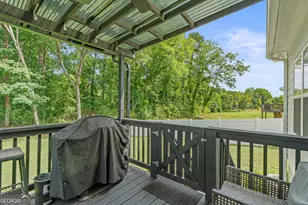 230 Campbell St, Cleveland, GA 30528 - Photo 27