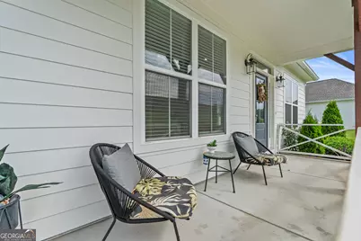 230 Campbell Street, Cleveland, GA 30528 - Photo 7