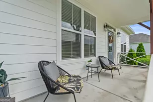 230 Campbell St, Cleveland, GA 30528 - Photo 7