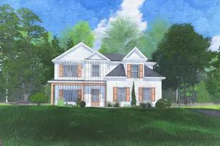 9050 Lavender Glen, Midland, GA 31820 - Photo 1