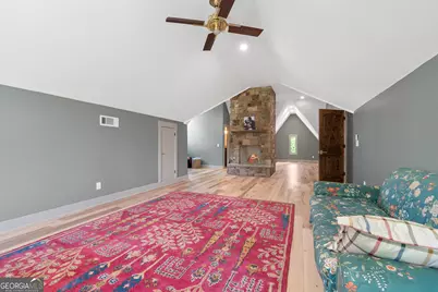 5700 Goolsby Road, Monticello, GA 31064 - Photo 83
