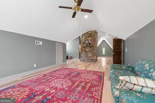 5700 Goolsby Rd, Monticello, GA 31064 - Photo 83