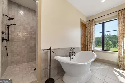 5700 Goolsby Road, Monticello, GA 31064 - Photo 51