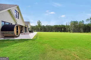 5700 Goolsby Rd, Monticello, GA 31064 - Photo 7