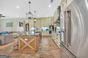 5700 Goolsby Rd, Monticello, GA 31064 - Photo 41