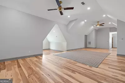 5700 Goolsby Road, Monticello, GA 31064 - Photo 81