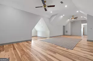 5700 Goolsby Rd, Monticello, GA 31064 - Photo 81