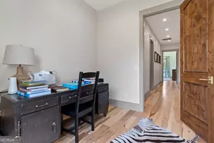 5700 Goolsby Rd, Monticello, GA 31064 - Photo 57