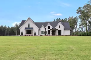 5700 Goolsby Rd, Monticello, GA 31064 - Photo 3