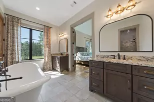 5700 Goolsby Rd, Monticello, GA 31064 - Photo 9