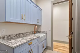 5700 Goolsby Rd, Monticello, GA 31064 - Photo 45